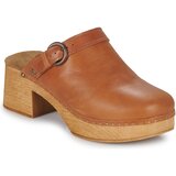 Ulanka Cokli MCWILMUR Kostanjeva | Shoptok.si