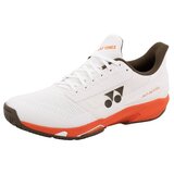Yonex Nizke superge STMAA25127 pisana Cene