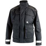  Bluza spektar crna veličina m ( 8spekjnm ) Cene
