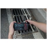 Uni-t ut667-10m boroskop | Shoptok.si