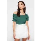 Trendyol Ženski bodi | Shoptok.si