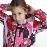 Wintro Jakna EFFIE JACKET | Eponuda.ba