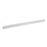 COMMEL ZAGREB D.O.O. led zidna lampa 14W, 4000k neutralno bela | ePonuda.com