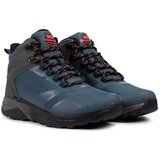 Trespass alisa boots | ePonuda.com