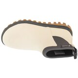 Columbia Venturetrot 2144541125 Slike