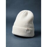 Sinsay Beanie Kapa s Viskozom | shoptok.hr
