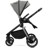 Lorelli kolica za bebe bianca grey 3 u 1 ( 10022012506 ) | Eponuda.com