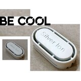 BE COOL Ionski filter za vse vlažilnike zraka | Shoptok.si