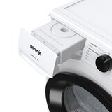 Gorenje D2HNE7D/AT Slim sušilni stroj za perilo s toplotno črpalko 7 kg 20017749 | Shoptok.si