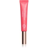 Gosh Soft`n Tinted balzam za toniranje usana SPF 15 nijansa 008 Cherry Soda 8 ml | shoptok.hr