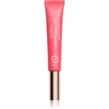 Soft`n Tinted balzam za ustnice za toniranje SPF 15 odtenek 008 Cherry Soda 8 ml