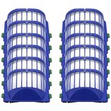 INORCO Za serije 500 in 600 536 550 595 614 618 620 630 635 645 Filtri Deli Dodatki za sesalnike, (21991114) | Shoptok.si
