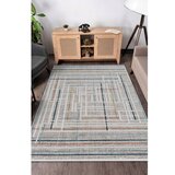 Conceptum Hypnose tepih 75 x 150cm Cashmere 8605 Cene
