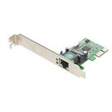  Mrežna kartica, Gigabit PCI-Express... | Eponuda.ba