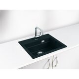 Alveus sudoper ATROX 30 | shoptok.hr