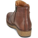 Pikolinos Polškornji GRANADA W0W Kostanjeva | Shoptok.si