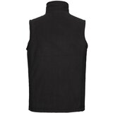 RUSSELL Men's fleece vest 100% polyester, non-pilling fleece 320g | shoptok.hr