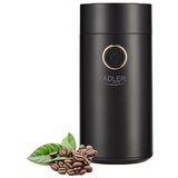 Adler Električna Brusilica Adler AD 4446bg 150 W Crna | shoptok.hr