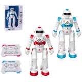  Robot Rock na daljinsko upravljanje, 2s Cijene