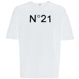 N°21 Majice & Polo majice - Bela Cene