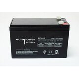 Xrt Europower baterija za ups 12V 7Ah europower Cene
