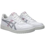 Asics JAPAN S Bijela | shoptok.hr