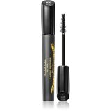 Elizabeth Arden Lasting Impression dolgoobstojna maskara odtenek 01 Black 8.5 ml Cene