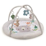Kinderkraft izobraževalna podloga za igranje Cozyplay | Shoptok.si