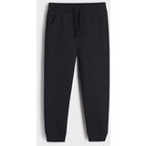 Sinsay Donji dio trenirke 5 pack | shoptok.hr