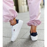 D/CEO Beige trainers Venancia | Shoptok.si