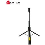 Fantech Selfie stick SS177 selfi štap crni | Eponuda.com