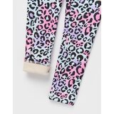 Sinsay Termoizolirane tajice | shoptok.hr