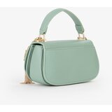 Valentino Ručna torbica 'IRIDE' menta | shoptok.hr