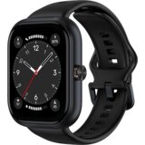  Pametni sat Honor CHOICE WATCH Black | Eponuda.ba