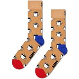 Happy Socks breakfast čarape za dečake