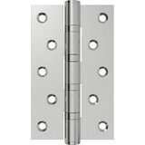  &amp;Scaron;arka 16 kom. 125 x 75 x 13 mm Srebrna Čelik Slike