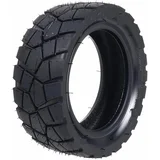 Tubeless guma 9 x 3,0-5,5 za električni romobil KuKirin G2 Pro