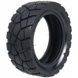 G2 Pro Tubeless guma 9 x 3,0-5,5 za električni skiro KuKirin Cene