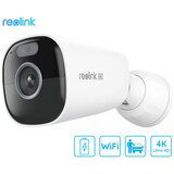 Reolink "Argus Series B360 Battery-WiFi" Cijene