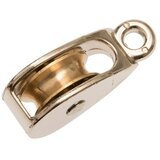 CONACORD Koloturnik (Jednostavno, Za uže promjera: 10 mm) | shoptok.hr