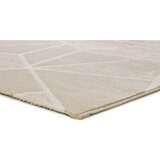 Universal Krem tepih 160x230 cm Sensation – | shoptok.hr