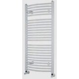 Vaillant RADIJATOR KUPAONI RAVNI L600 H1200 BIJELI 22357 | Eponuda.ba