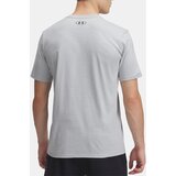 Under Armour Men's T-shirt UA M BOXED SPORTS UPDATED SS - Men's | Eponuda.ba