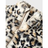 name it jakna DR 13231161 D rjava 80 | Shoptok.si