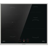 Gorenje Indukciona ploča - GI6421BX cene