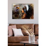 Wallity Slika 254278522, 50x70 cm | ePonuda.com