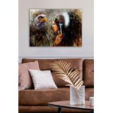 Wallity Slika 254278522, 50x70 cm | Eponuda.ba