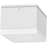  Palnas 66001470 - LED Spoljašnje plafonsko svetlo BRUNO LED/10W/230V IP54 Cene