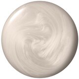 OPI m Dreaming Nail Lacquer lak za nohte odtenek Hands In The Clouds 15 ml | Shoptok.si