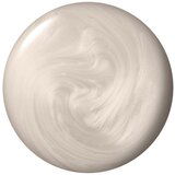 OPI OPI’m Dreaming Nail Lacquer lak za nokte nijansa Hands In The Clouds 15 ml | shoptok.hr
